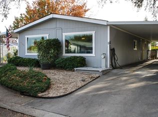 6100 Blucher Ln, Citrus Heights, CA