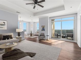 325 E Paces Ferry Rd NE APT 1605, Atlanta, GA 30305