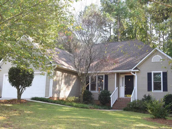 400 Tarrar Springs Rd, Lexington, SC 29072