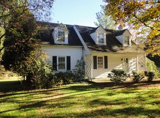 1439 Providence Rd, Baltimore, MD 21286