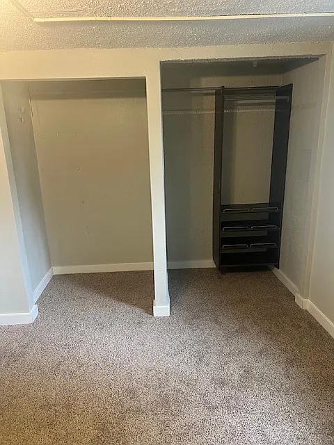 2 bed, $950 — Photo 4