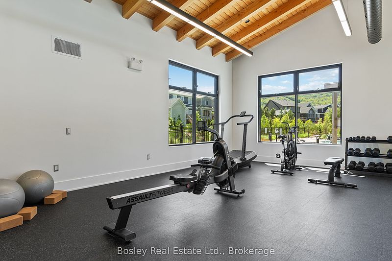 The Blue Mountains House for rent - 4 Bedrooms — photo 41