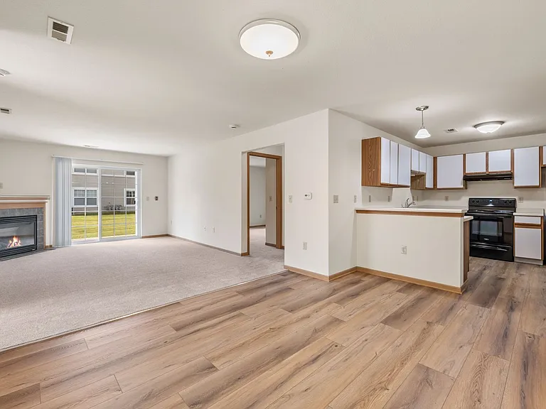 342 E Gate Dr #39 — Photo 1