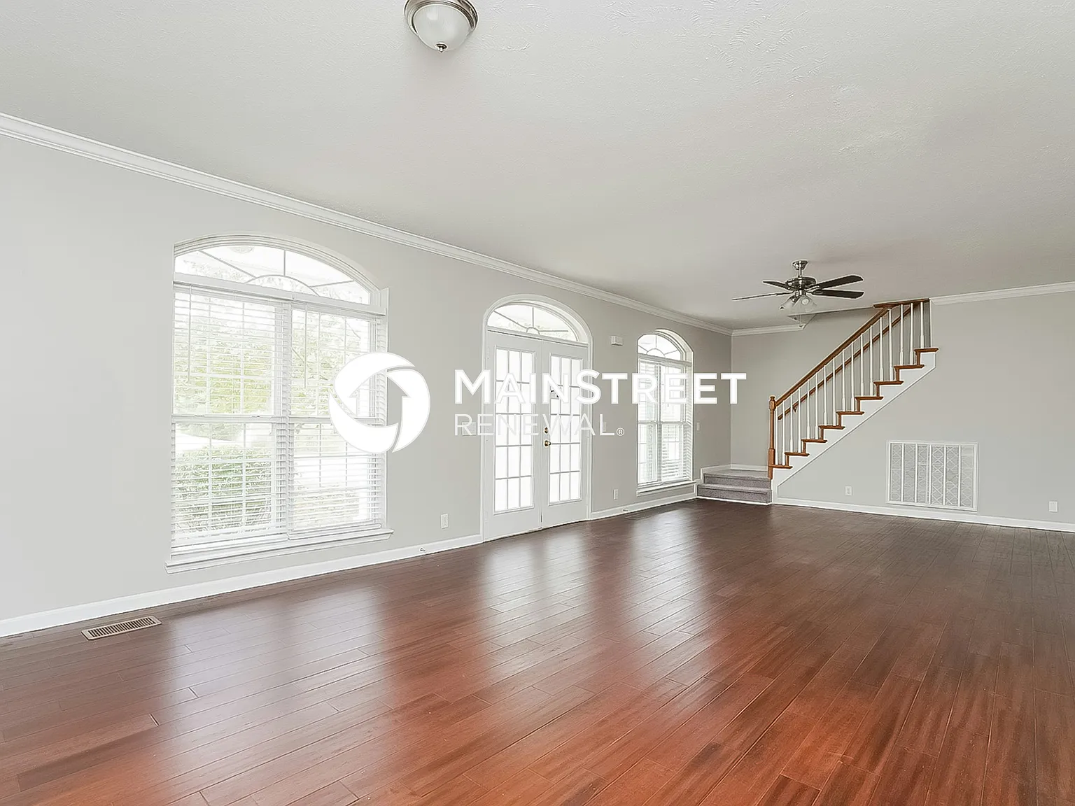 4844 Myra Dr — Photo 4