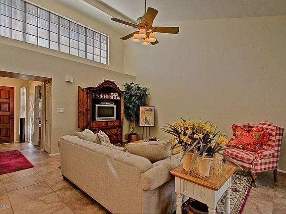 5th image of 7711 S Taylor Dr