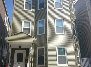 53 Middle St, South Boston, MA 02127