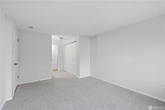975 Aberdeen Ave NE #F308 — Photo 6