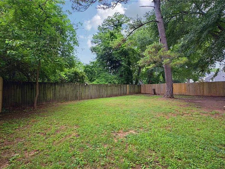 1799 Ellington St — Photo 25