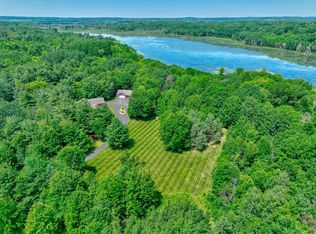 1875 40th Ave, Osceola, WI 54020