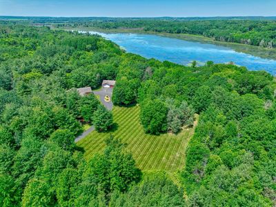 1875 40th Ave, Osceola, WI, 54020
