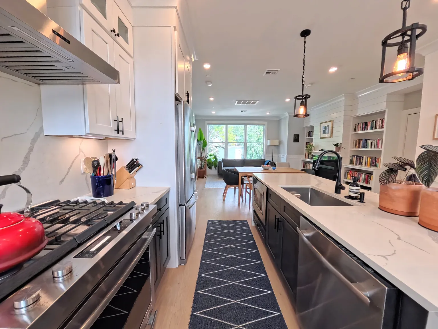 113 Beacon St. - C — Photo 4