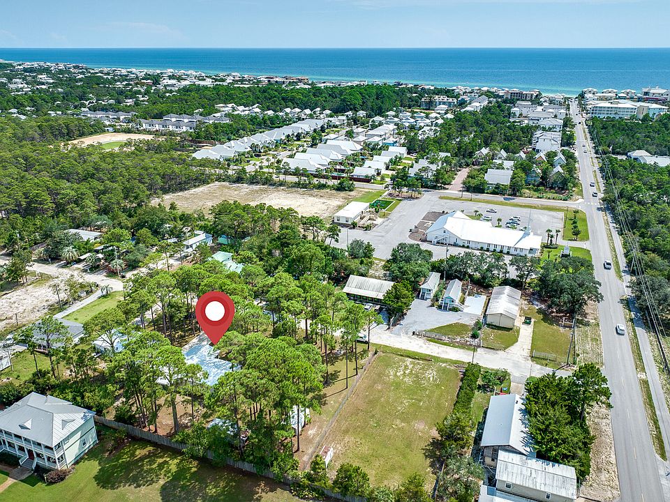 1st image of 3 Country Club Dr