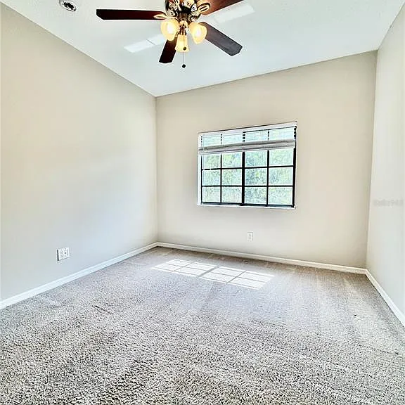 1050 Blackwater Dr — Photo 26