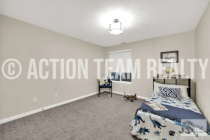 14848 S Ox Cart Ln — Photo 22