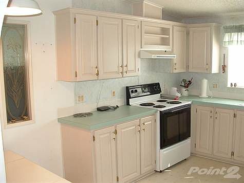 CONVENIENTLY ARRANGED