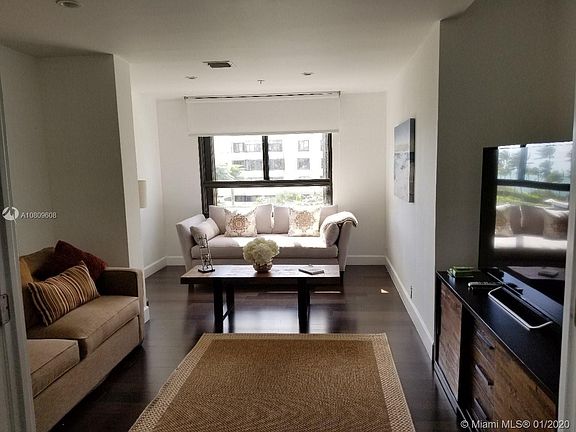 2nd image of 251 Crandon Blvd APT 342
