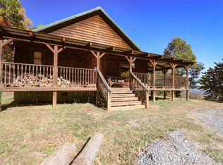 145 Lazy Acres Ln, Lake Lure, NC 28746