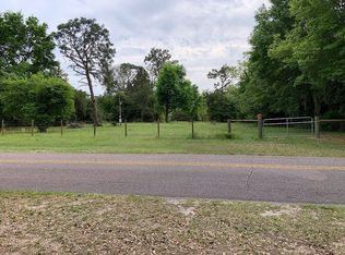 1888 Davis Rd, Jacksonville, FL 32218