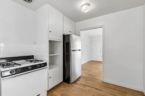 1314 Maltman Ave #3 Photo 1
