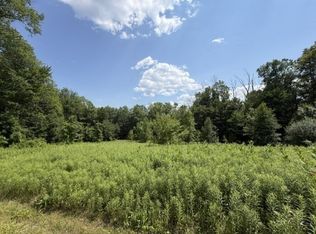 26 Deer Trl, Becket, MA 01223