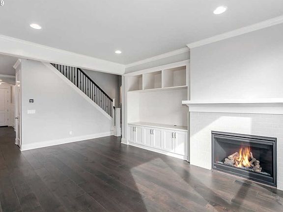 3rd image of 12158 NW Millford St #Lt170