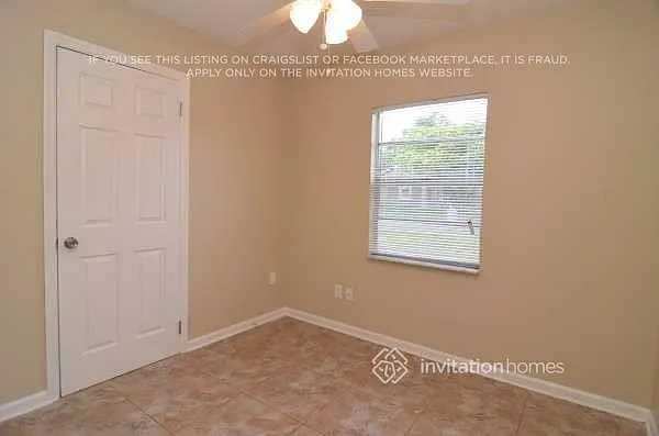 1408 Atlantic Dr — Photo 5