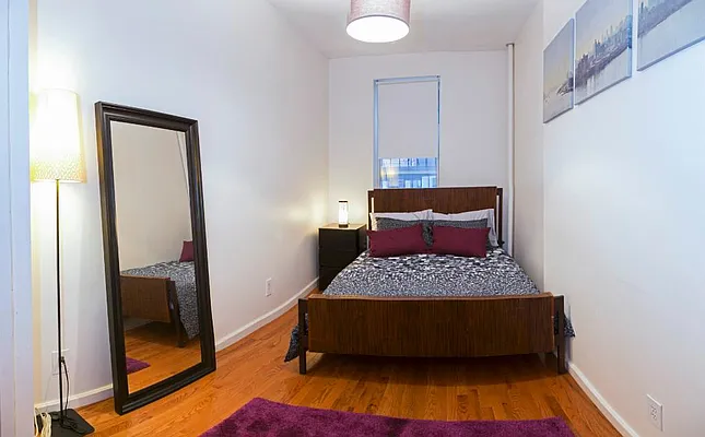 Rented by Camelot Realty Group | media 13