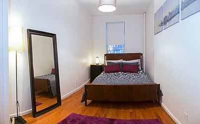 Rented by Camelot Realty Group