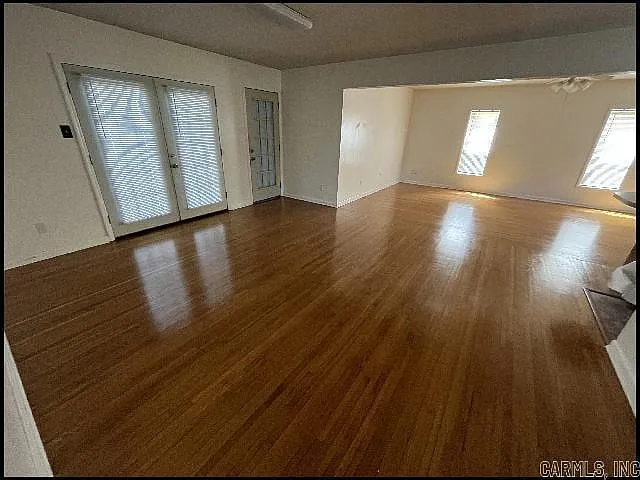 11423 Birchwood Dr — Photo 6