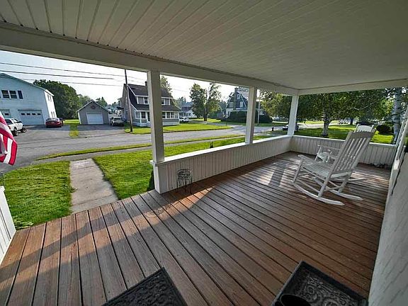 2nd image of 12 Watson Avenue