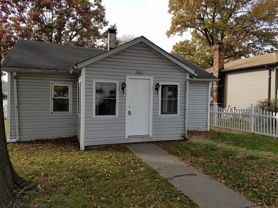 1st image of 2801 Warren Ave