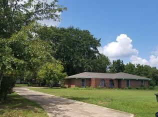 3103 Clayborne Rd, Dothan, AL 36303