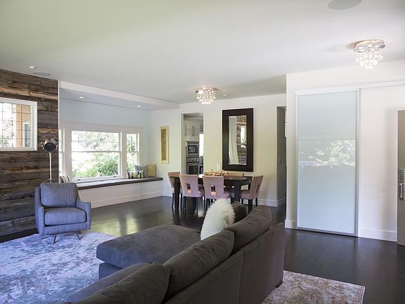 3rd image of 1262 Balboa Ave