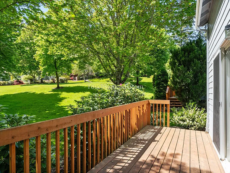 15508 SW Peridot Way — Photo 31