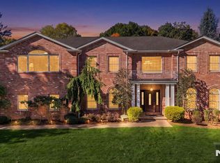 70 Pine Street, Closter, NJ 07624