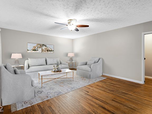 3rd image of 2243 Churchman Ave