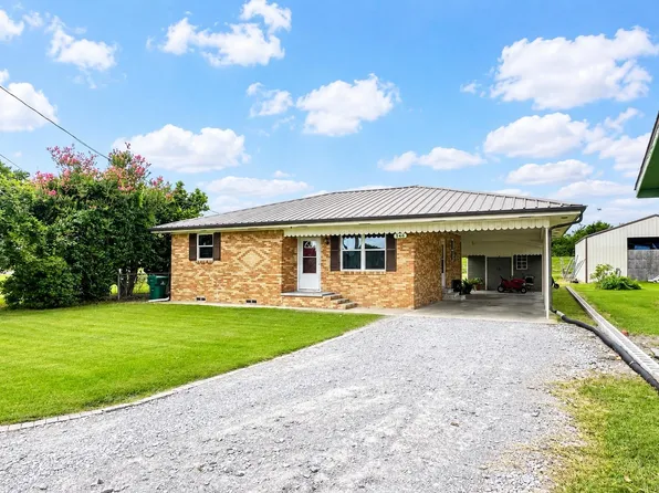 146 W 4th St, Larose, LA 70373