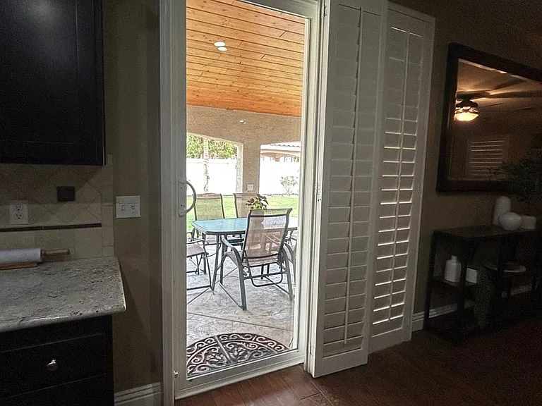 1234 Riverview Ave — Photo 25