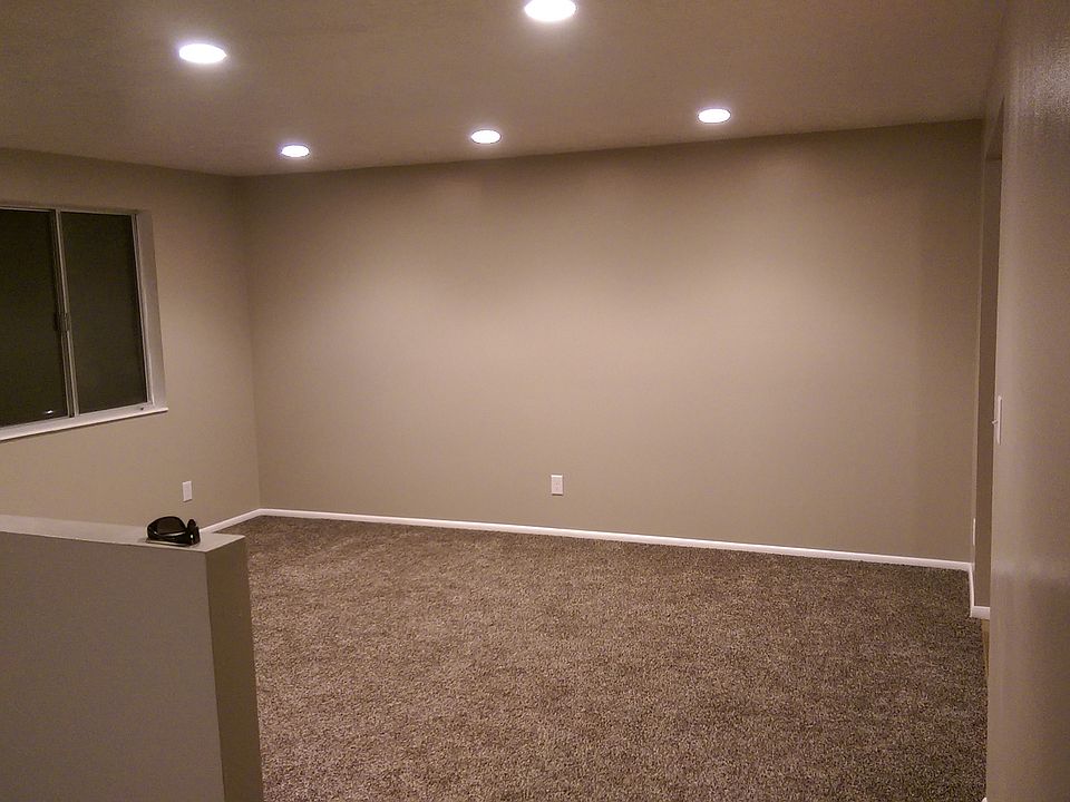 2nd image of 1266 E 500 S