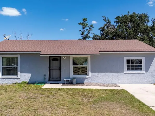 7807 Pine Hawk Ln, Orlando, FL 32822