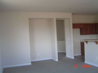 8970 Mahon Dr, Reno, NV 89506