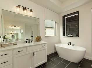 712 Mountain Laurel Rd, Wylie, TX 75098