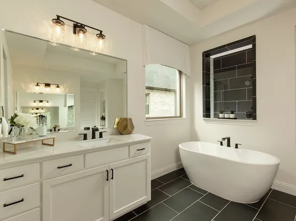 712 Mountain Laurel Rd, Wylie, TX 75098