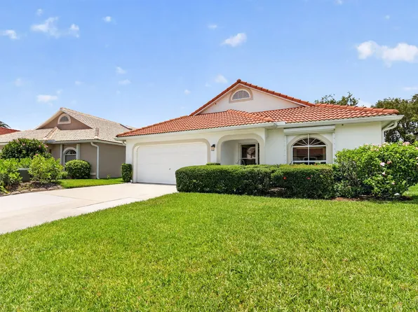 6066 SE Grand Cay Court, Stuart, FL 34997