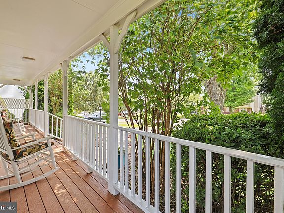 3rd image of 14157 Rahill Ct