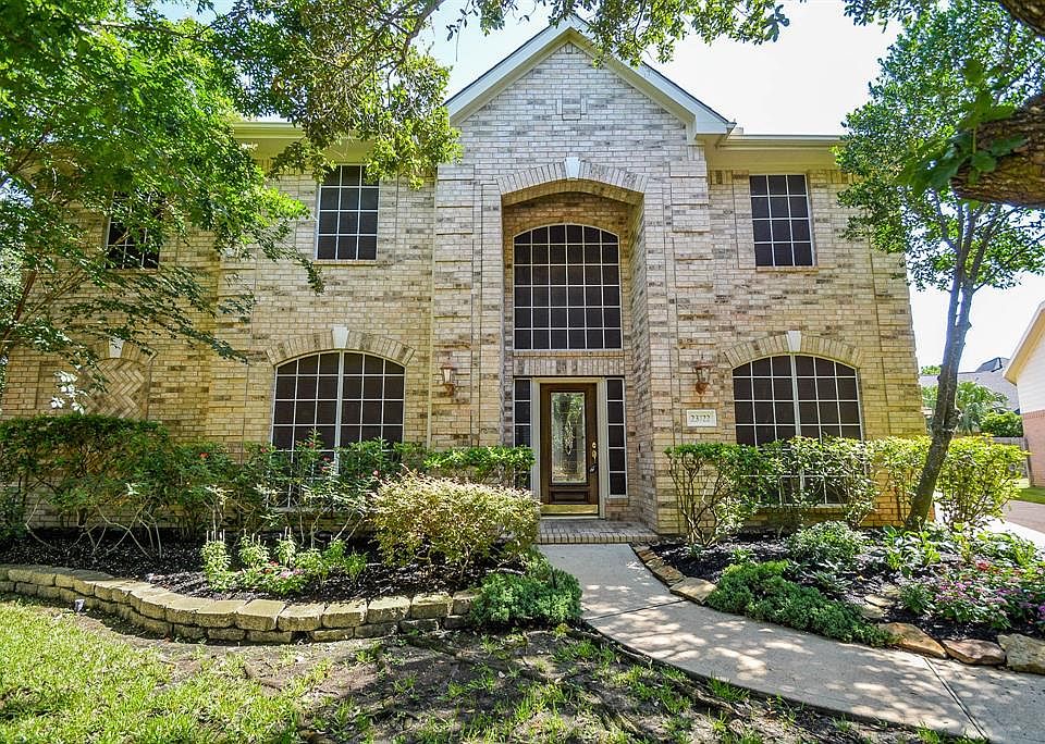 1st image of 23722 Hawkins Creek Ct