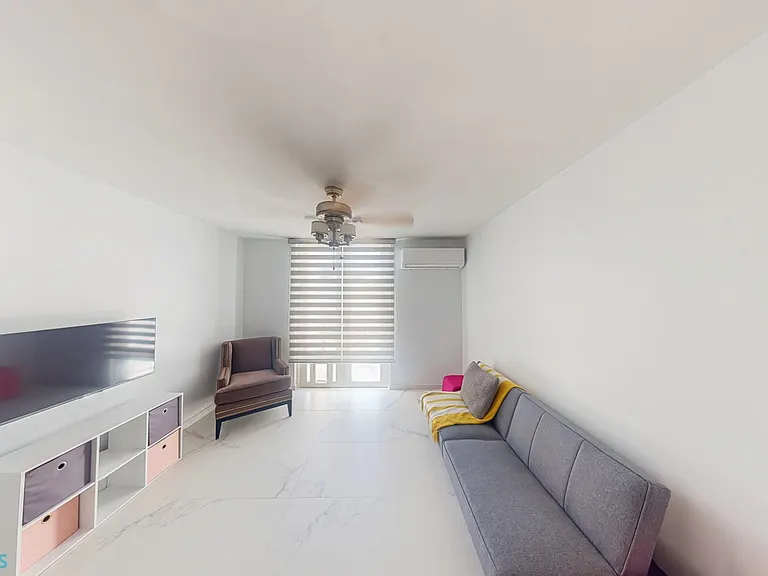 229 Sabanera Dorado Corredor De La Arboleda — Photo 21