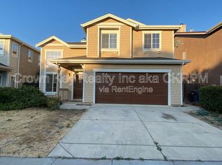 4092 Memoir Ave, Tracy, CA 95377