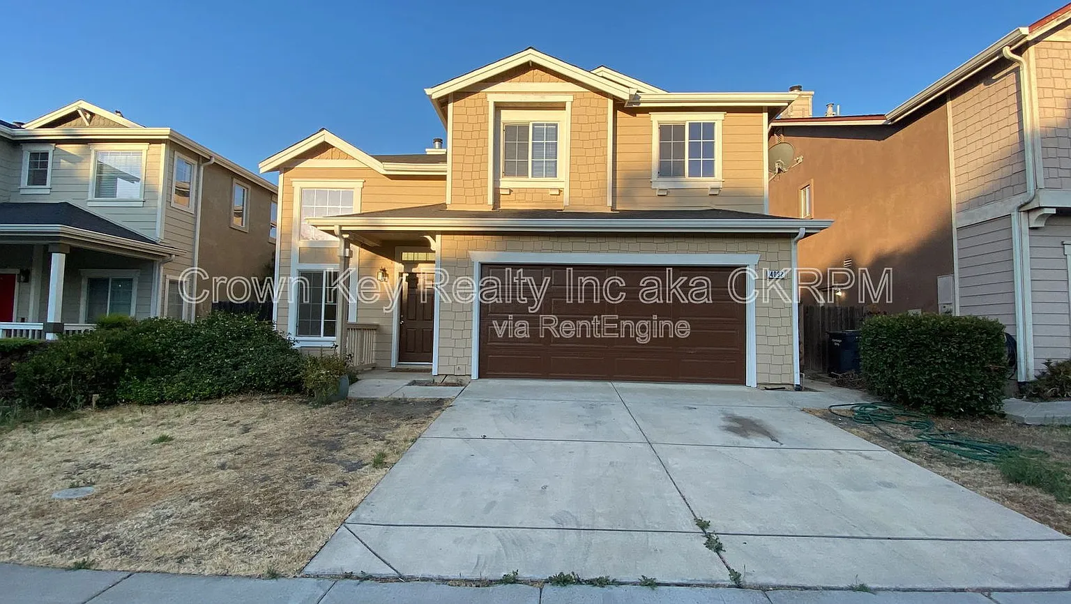 4092 Memoir Ave photo 1