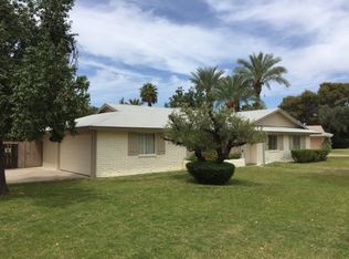 7800 N 7th Ave, Phoenix, AZ 85021